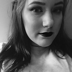 Meet your Posher, Bethany